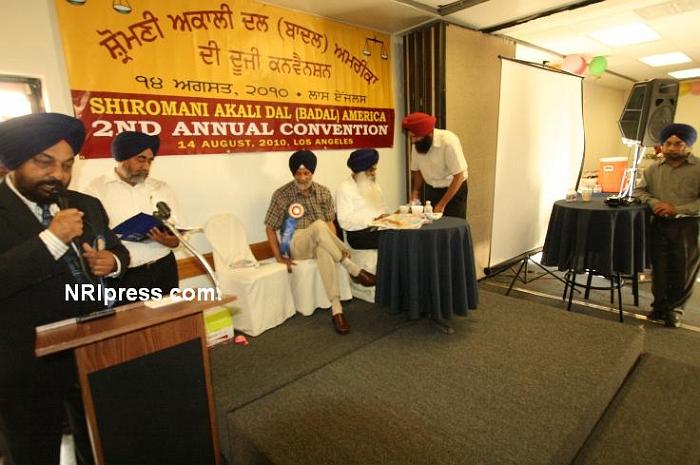 Shiromani-Akalidal-USA 074